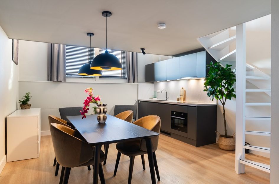 Berg en Dalseweg 79A105