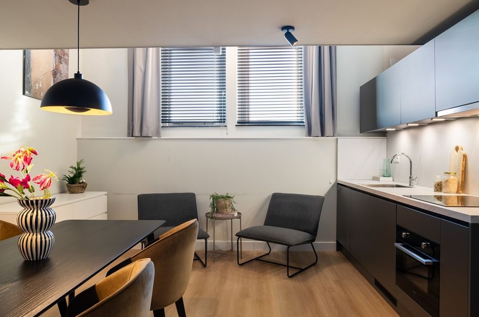 Berg en Dalseweg 79A105