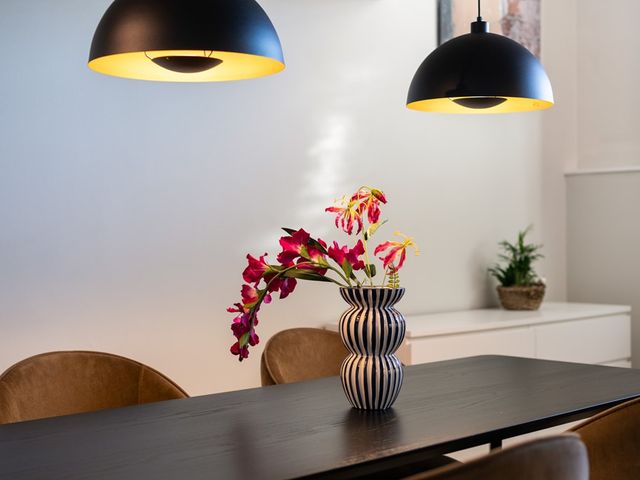 Berg en Dalseweg 79A105, Nijmegen