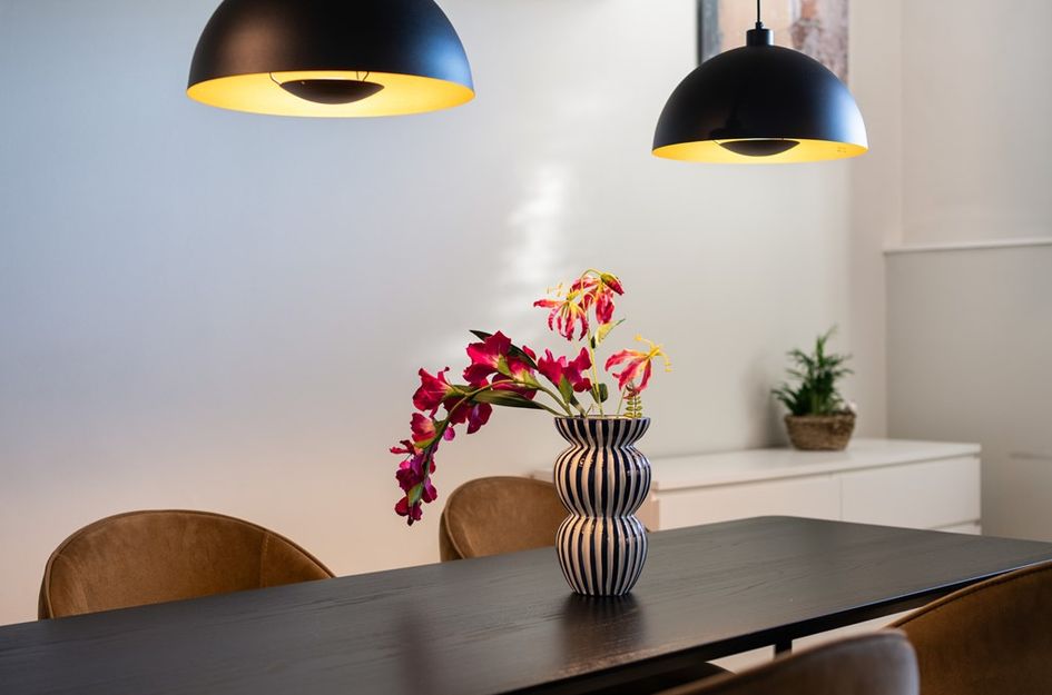 Berg en Dalseweg 79A105