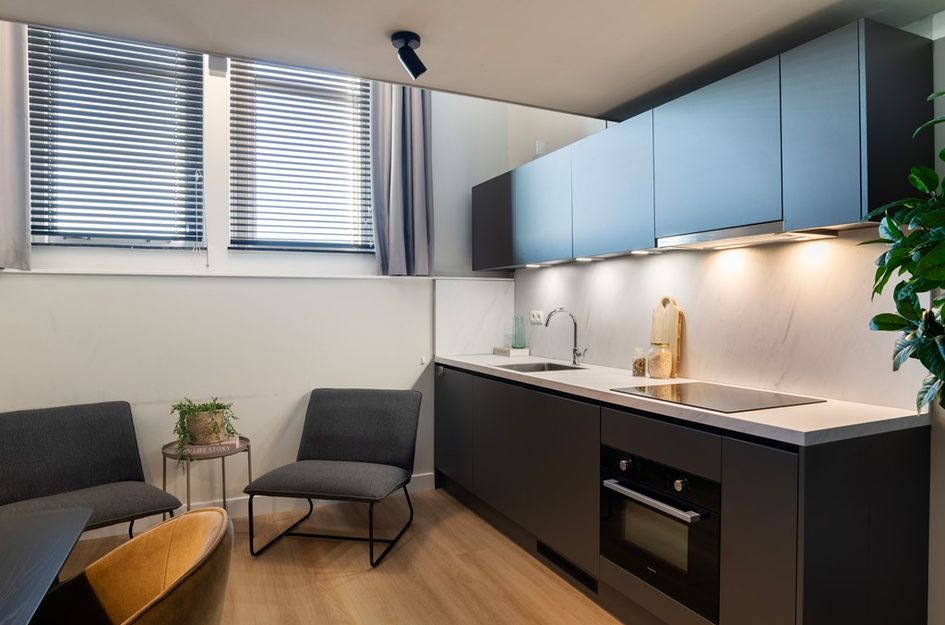 Berg en Dalseweg 79A105