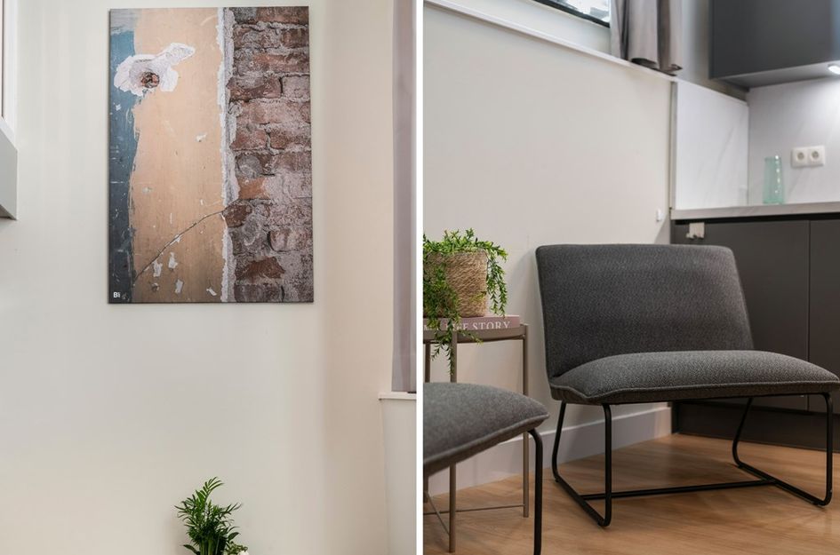 Berg en Dalseweg 79A105