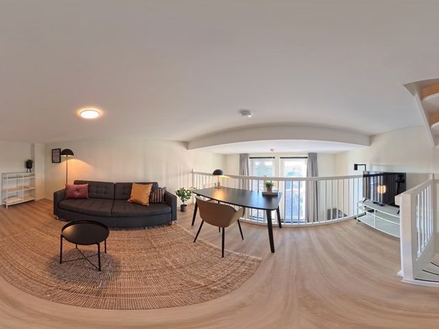 Berg en Dalseweg 79A105, Nijmegen