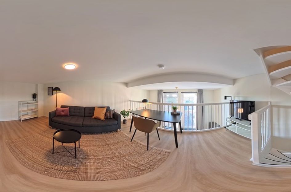 Berg en Dalseweg 79A105