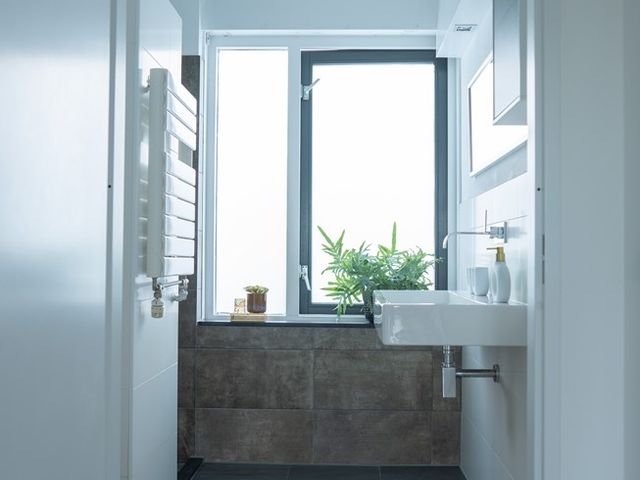 Groenling 31, Zeewolde