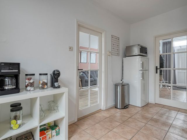 Vinkenstraat 11, Hardenberg