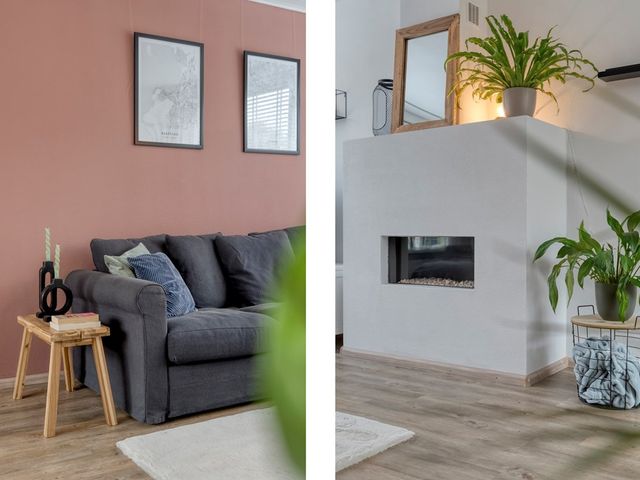 Vinkenstraat 11, Hardenberg