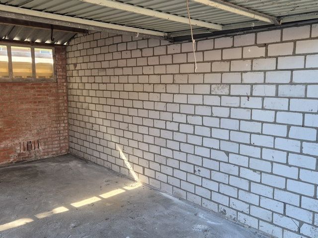 Prinses Beatrixstraat 43G24, Smilde