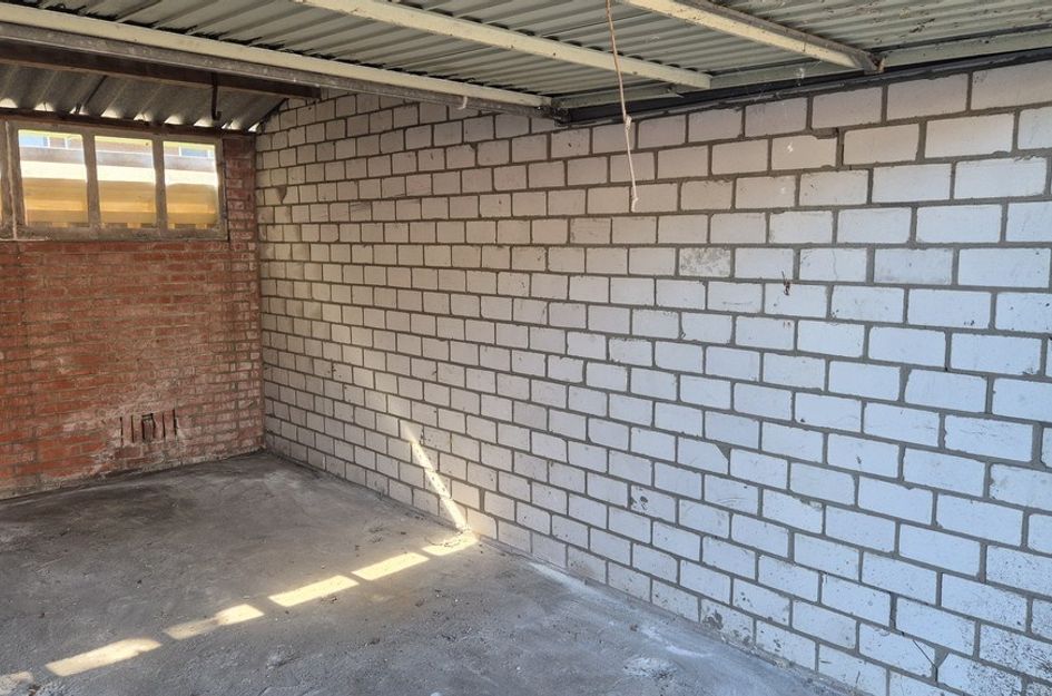 Prinses Beatrixstraat 43G24