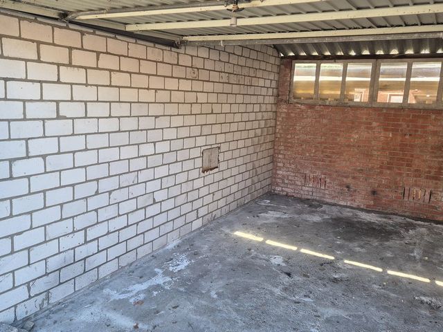 Prinses Beatrixstraat 43G24, Smilde