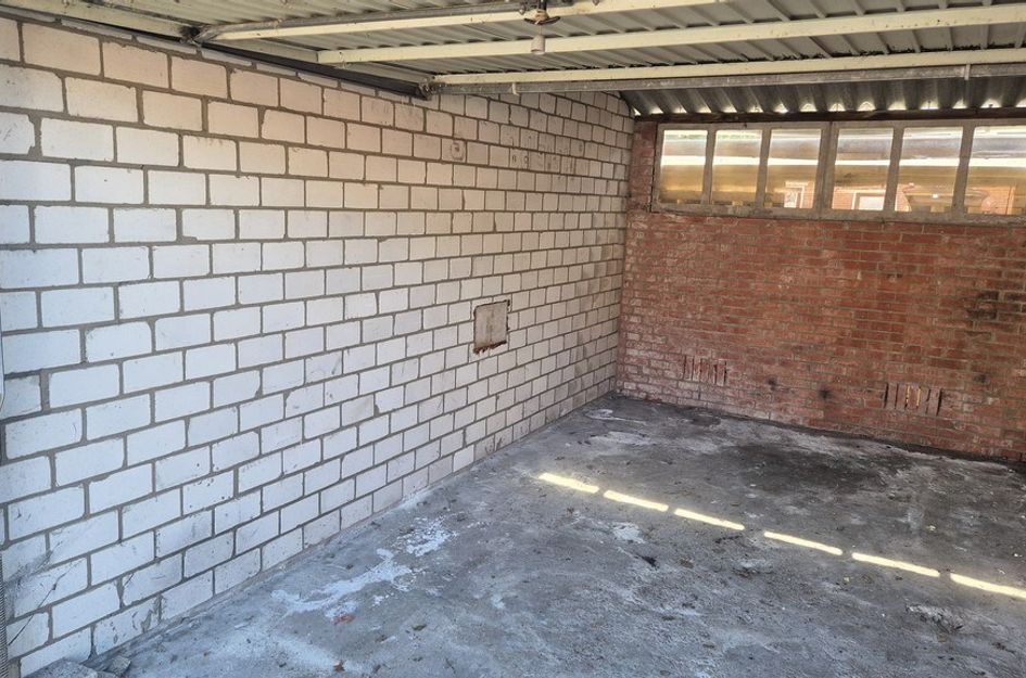 Prinses Beatrixstraat 43G24