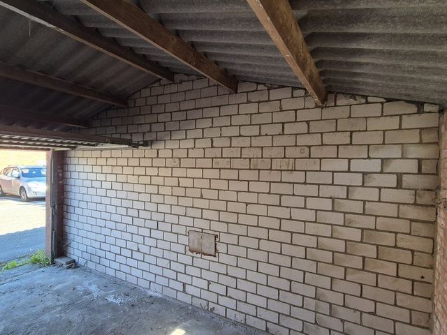 Prinses Beatrixstraat 43G24, Smilde