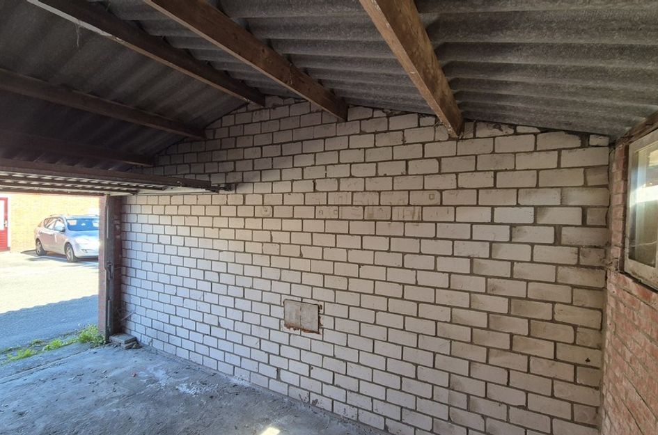 Prinses Beatrixstraat 43G24