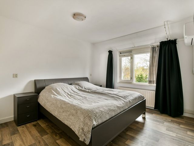 Baaneweer 41, Sliedrecht