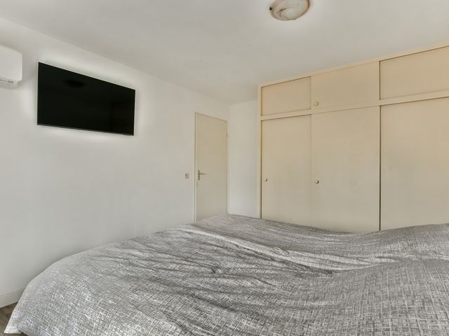 Baaneweer 41, Sliedrecht