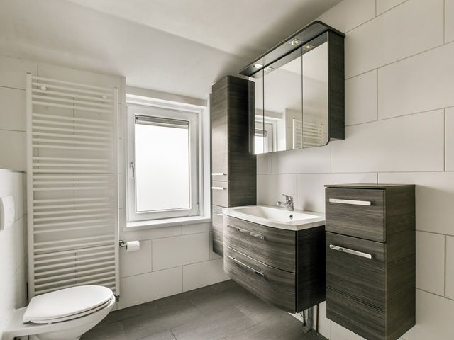 Baaneweer 41, Sliedrecht