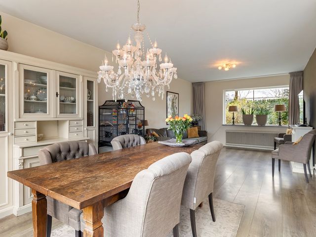 Lavendelstraat 93, Apeldoorn