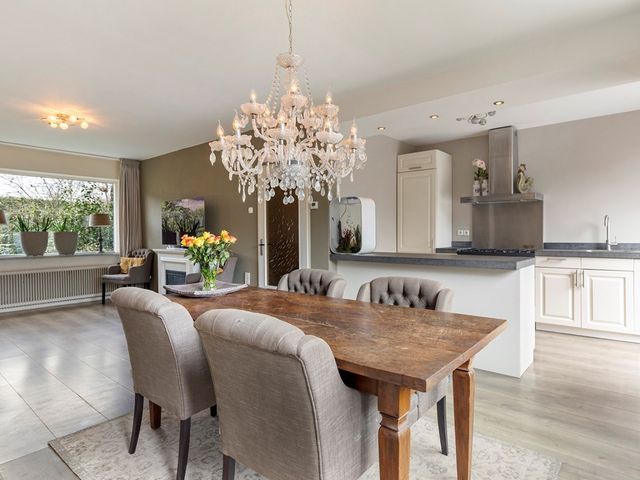 Lavendelstraat 93, Apeldoorn