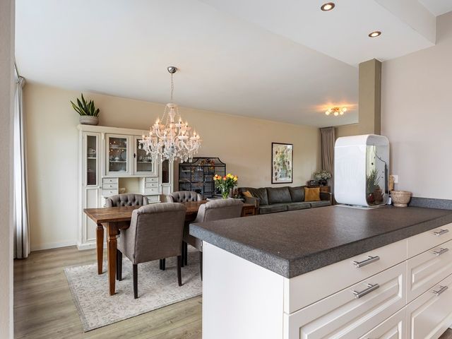 Lavendelstraat 93, Apeldoorn