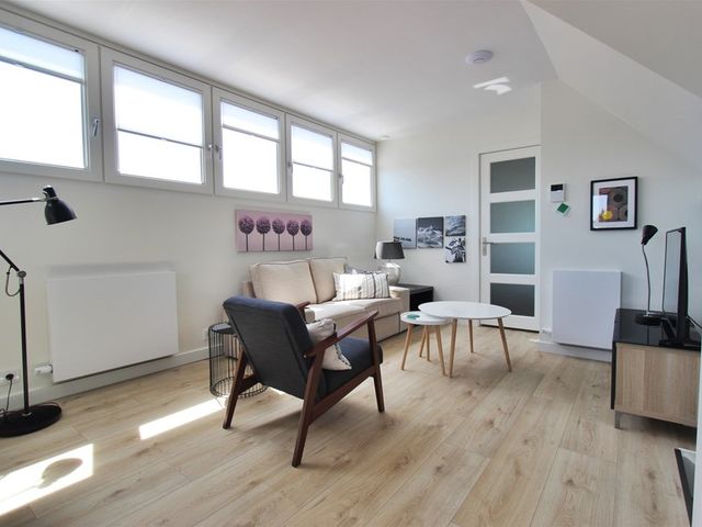 Lijnbaansgracht 91E, Amsterdam