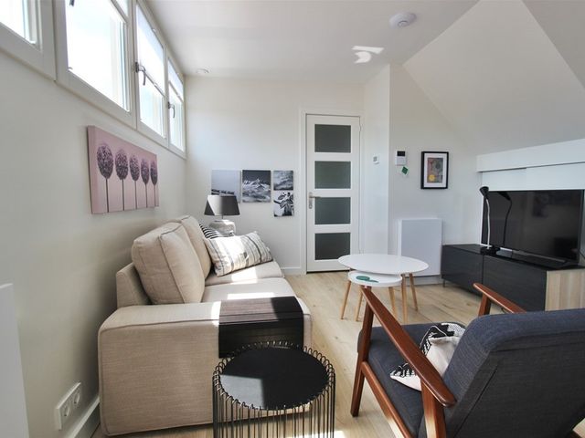 Lijnbaansgracht 91E, Amsterdam