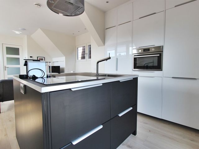 Lijnbaansgracht 91E, Amsterdam