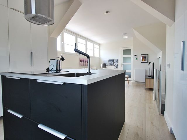 Lijnbaansgracht 91E, Amsterdam