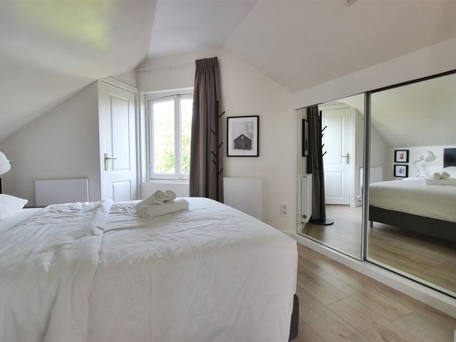 Lijnbaansgracht 91E, Amsterdam