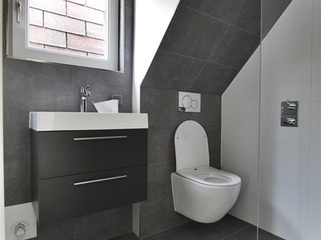 Lijnbaansgracht 91E, Amsterdam