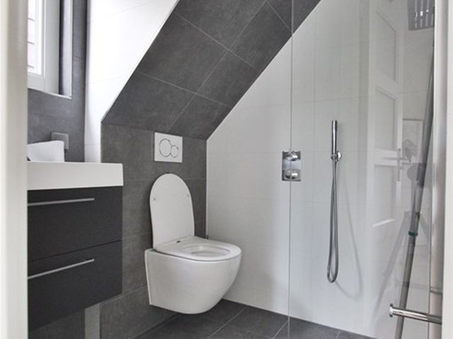 Lijnbaansgracht 91E, Amsterdam