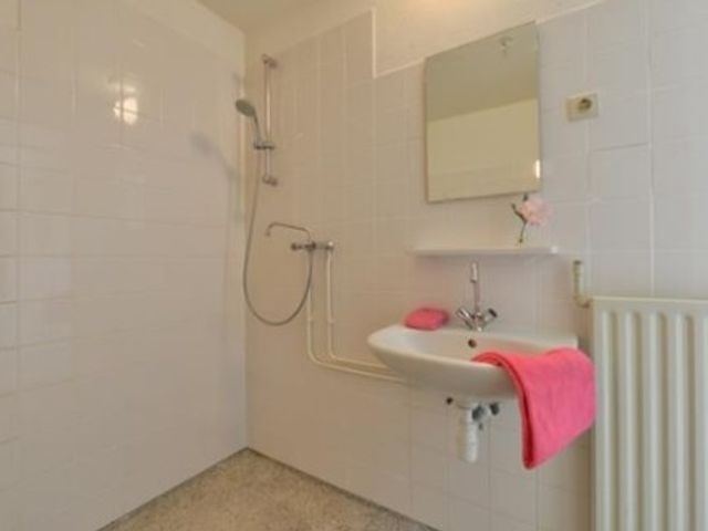 Peter Sellershof , Almere