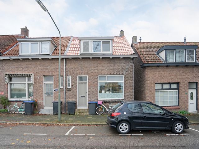 Crayensteynstraat 53, Dordrecht