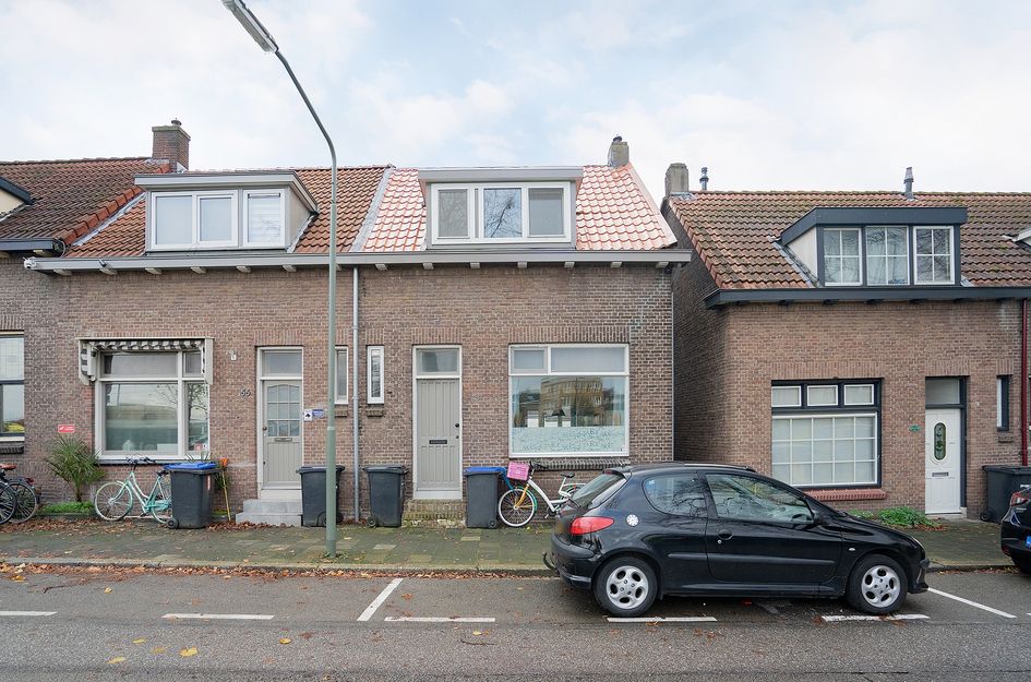 Crayensteynstraat 53