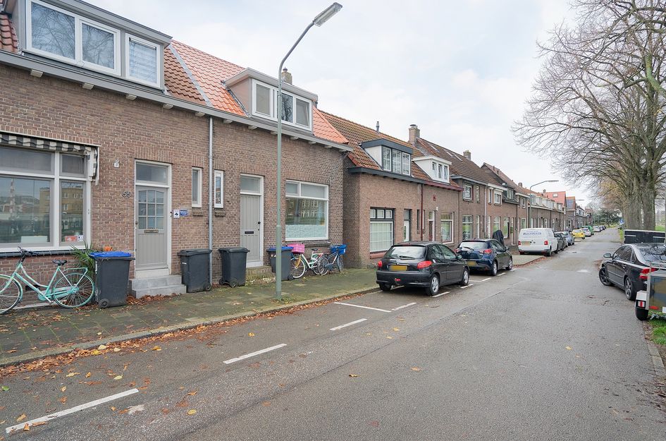 Crayensteynstraat 53