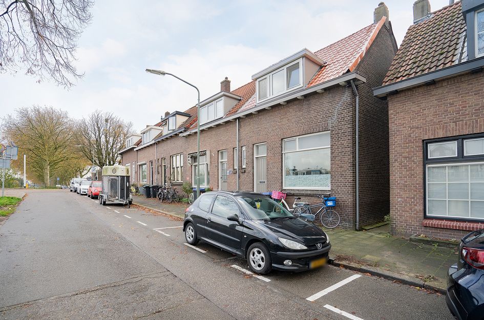 Crayensteynstraat 53