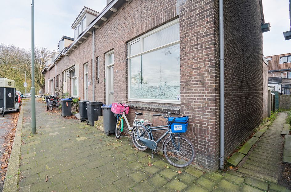 Crayensteynstraat 53