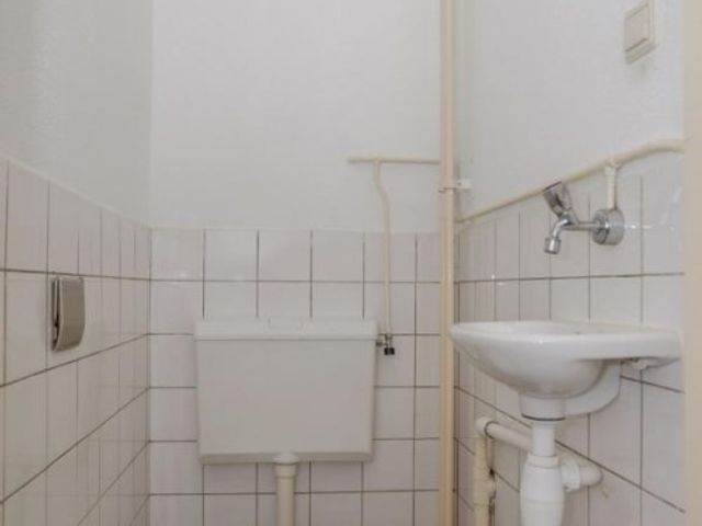 Wildenborglaan , Arnhem