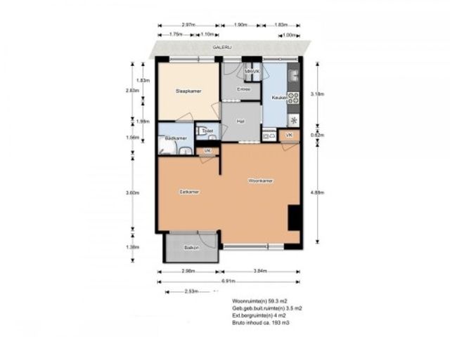 Sportlaan , 's-Gravenhage