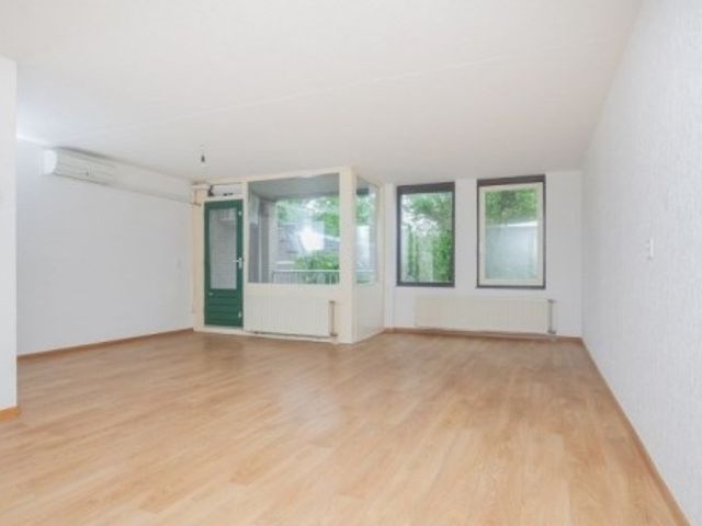 Volksplein , Maastricht