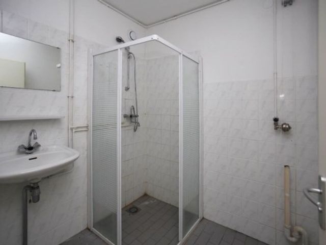 Binnenwater , Zoetermeer