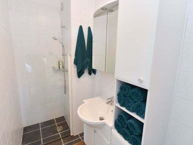 Honthorstlaan , Alkmaar