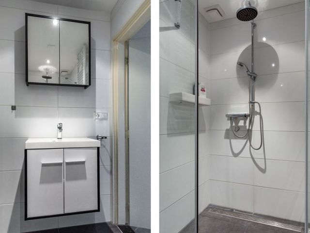 Willem de Zwijgerlaan , Alkmaar