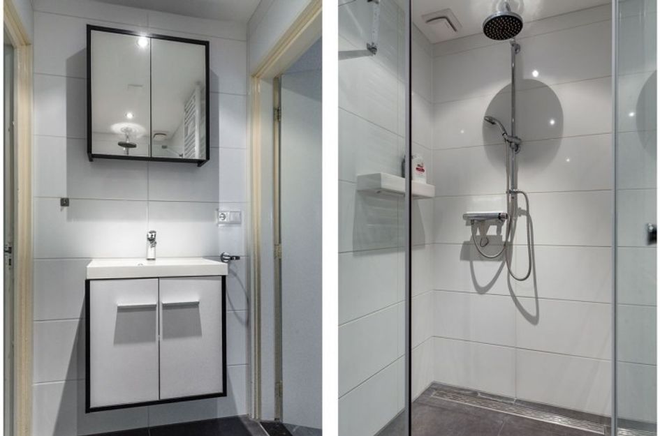 Willem de Zwijgerlaan 