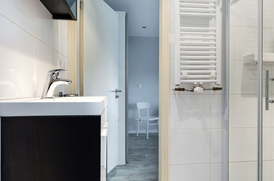 Willem de Zwijgerlaan 