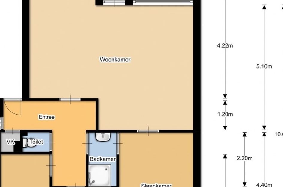 Willem de Zwijgerlaan 