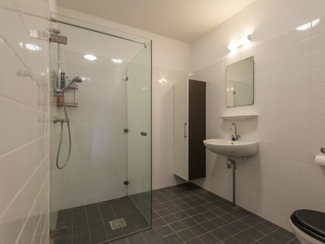 Ganeshastraat , Almere