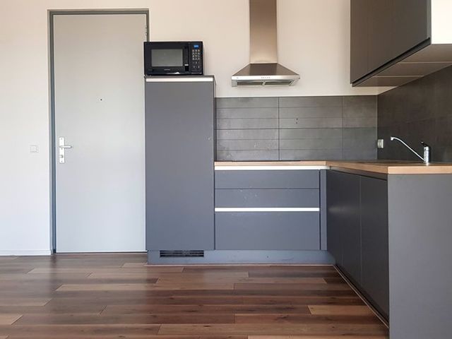 Laakweg 29G, 's-Gravenhage