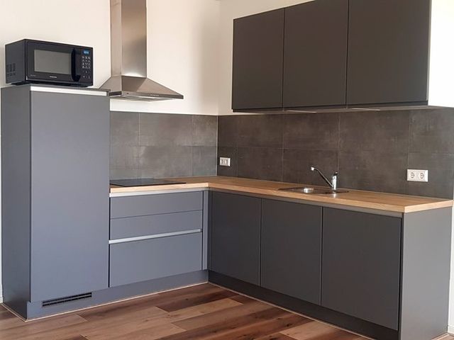 Laakweg 29G, 's-Gravenhage