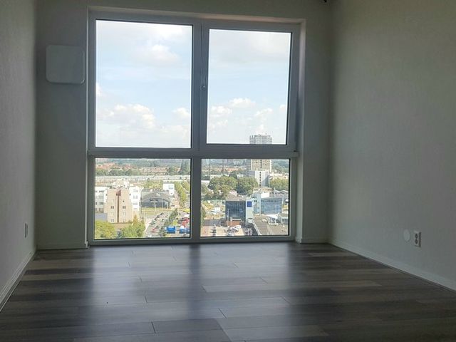 Laakweg 29G, 's-Gravenhage