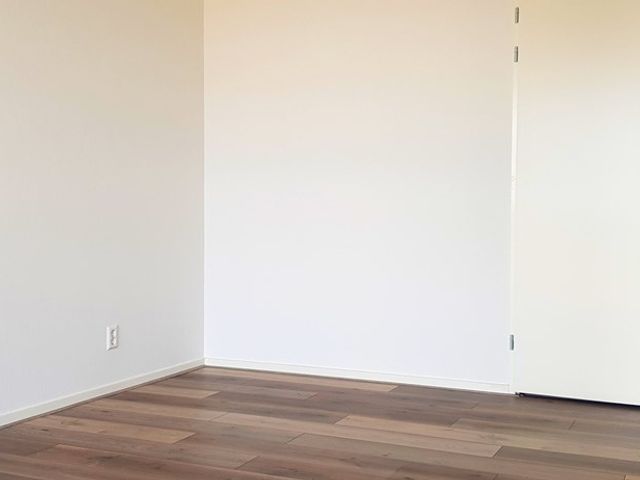 Laakweg 29G, 's-Gravenhage